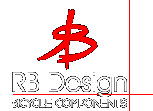 RB DESIGN