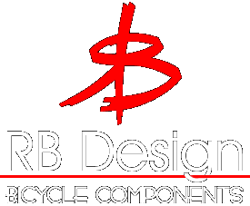 RB Design