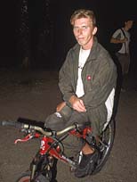�tevo